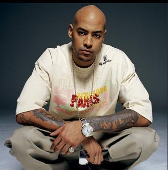 booba